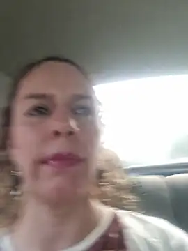 live sex cam Nina Vallon