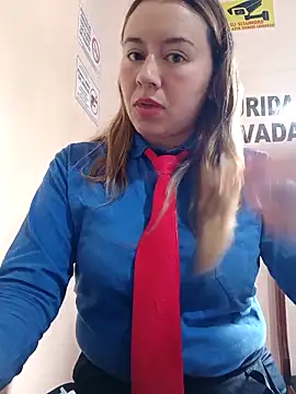 webcam rough sex Hannah-colx