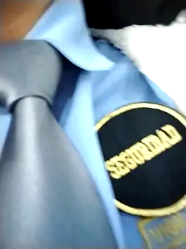 real web cam CRISTAL 11