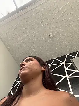 xxx chat CherrySmirkXXX