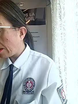 web cam sex live Valentina--1