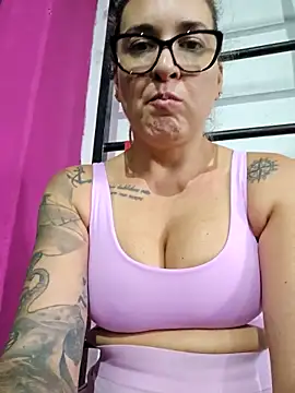 porn webcam free Bellafortune51