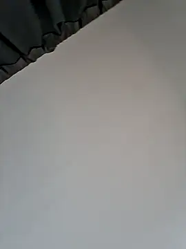 adult chat now Katey Curvy01 