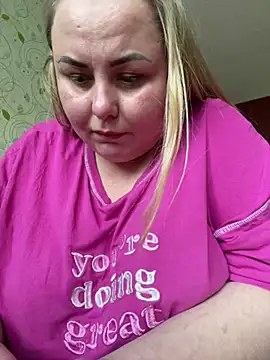 webcam xxx Mommy-girl-Lola