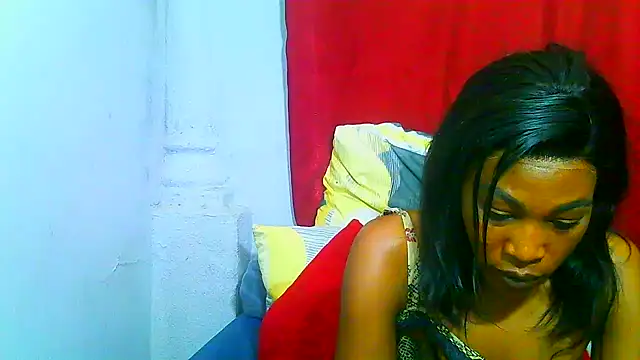 free live sex cam Freaky Naughty