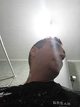 florin421 live sex cam