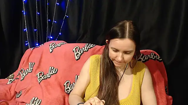 live web cam sex Milana69