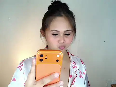 live chat Aiko Shemalexxx