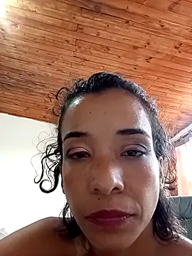 live porn webcam Max And Anny