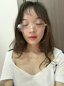 live sex cam free Meimei X