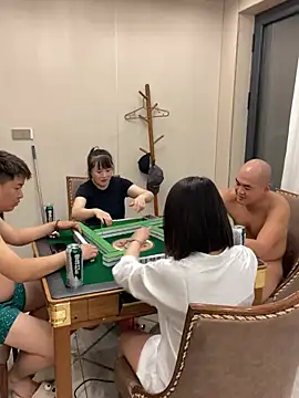 xiaotiantian-10 live sex cam