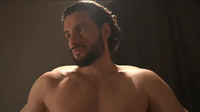 Keen___Luckystrike live sex cam