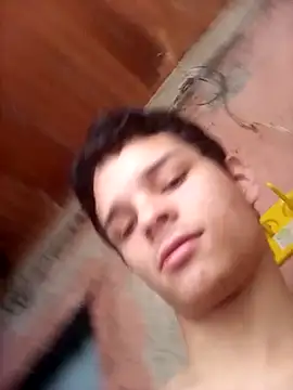 Max026_ webcam stripchat model stream image