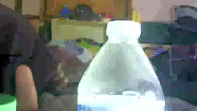 GUAPAN3S3_FIR3 webcam