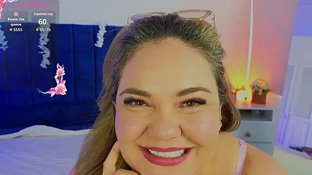 NatashaBlade_ webcam