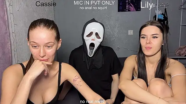 girls_secrets webcam