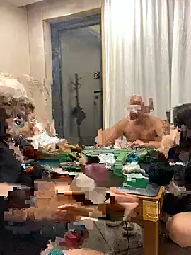 xiaotiantian-10 webcam