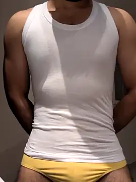 handsome-hunky live sex cam