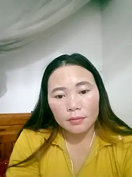 lily_daisy - Lily_Daisy's free webcam