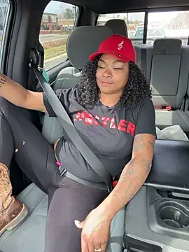 HaloRodeoLover2 live sex cam