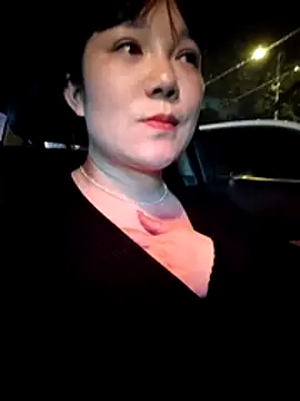 abcd1687 - Abcd1687's free webcam