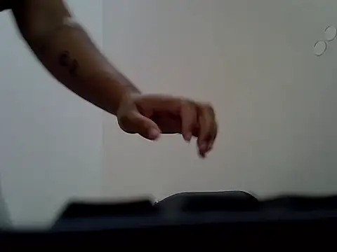 lellsz - Lellsz's free webcam