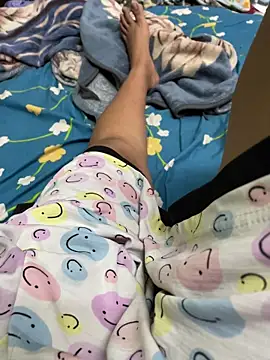 hottest_tamil - Hottest_Tamil's free webcam