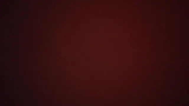 Meng_777 live sex cam