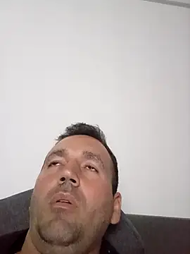 florin421 live sex cam