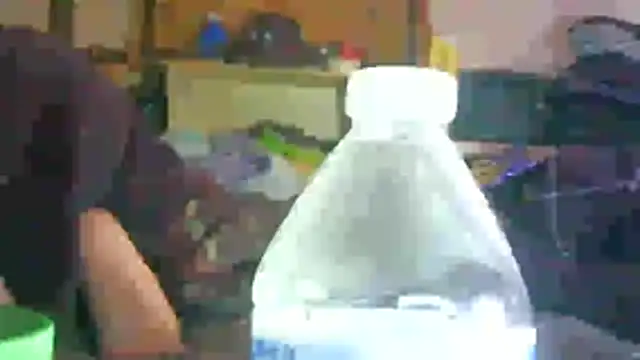 GUAPAN3S3_FIR3 webcam