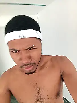 man_black_hot24 (M young) - Take off your shirt 🥵