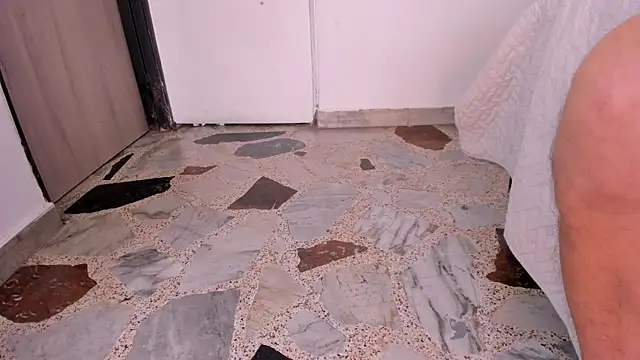 dylanroyce_ (M twink) - make me cum