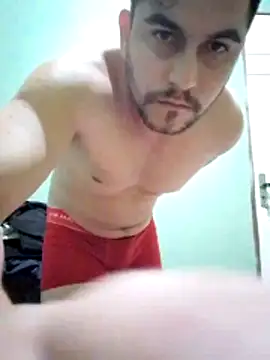 Preview of rejoined_sugar