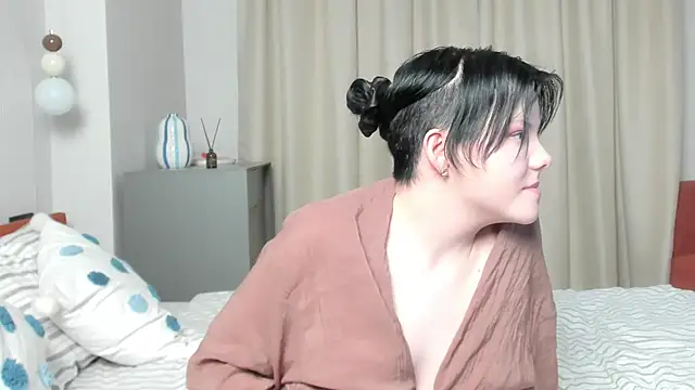 BulahMendell live sex cam