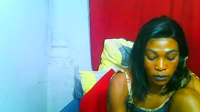 freaky_naughty webcam