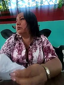 Brenda_Berck_ webcam