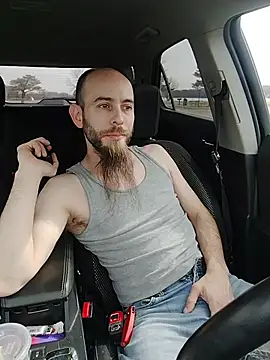 johnnyfaster (Ask my age) - Make me cum from new anal toy!!