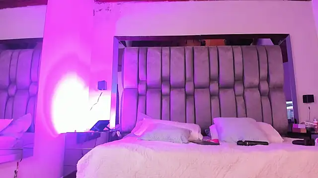 nikkysmiith - NikkySmiith's free webcam - UK Sex Cams