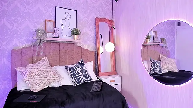 anseru_ - Anseru_'s free webcam - UK Sex Cams