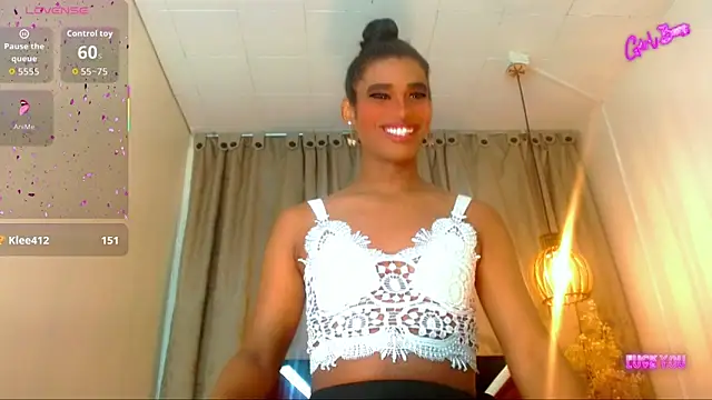 katha_crawford - Katha_Crawford's free webcam - UK Sex Cams