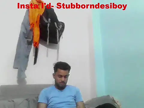 Preview of stubborndesiboy