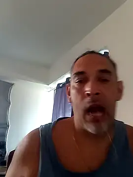 big_vittollo - Big_vittollo's free webcam - UK Sex Cams