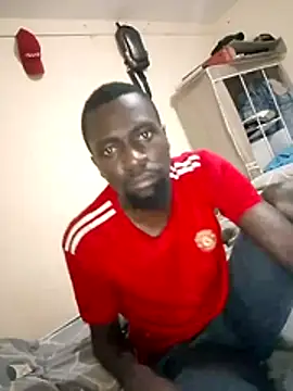 Brian_johns live sex cam