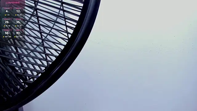 ian_castillo_ (M twink) - fuck my dildo