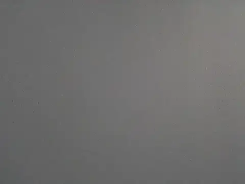 XiaoGuoGuo284512 webcam