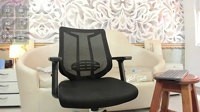 bear_mao_ (M young) - #69-position #ahegao #big-cocks #bisexuals #blowjob #brunettes #cam2cam #cheap-privates #cock-rating #colombian #cum-play #cumshot #deepthroat #dirty-talk #doggy-style #ejaculation #erotic-dance #facial #fingering #flexing #foot-fetish #hairy-armpits #handjob #hd #humiliation #interactive-toys #jerk-off-instruction #kissing #latin #lovense #masturbation #muscular #oil-show #orgasm #power-top #precum #recordable-privates #recordable-publics #rubbing #sexting #small-audience #spanish-speaking #spanking #sph #striptease #twerk #yoga #young