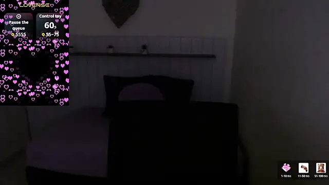 aleja_gold - Aleja_Gold's free webcam - UK Sex Cams