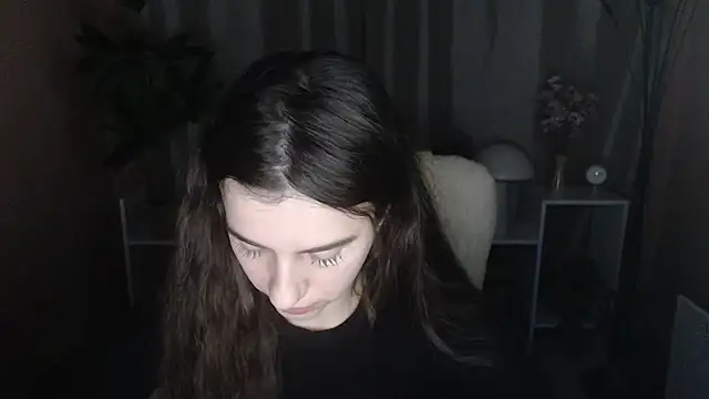 mistybree - MistyBree's free webcam