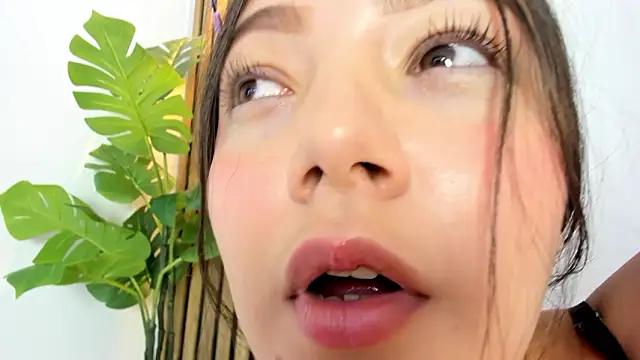 Samantha_Good's Stripchat show and profile