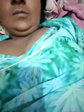 Webcam Model (aunty_sumy)  is live.Free join now!